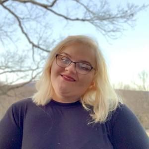 Meet your Posher, Savanah